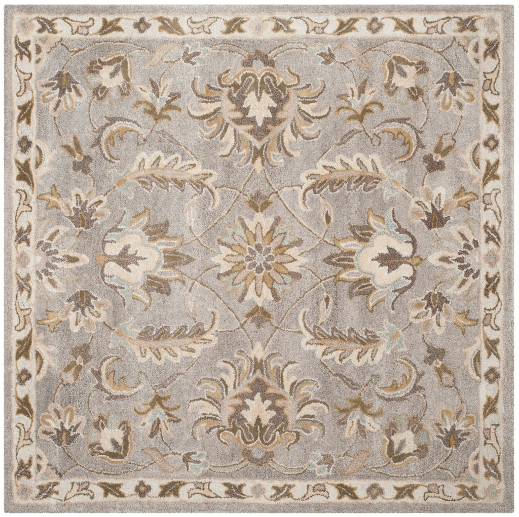 safavieh clearance bella bel924b grey rug