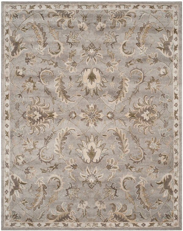 safavieh clearance bella bel924b grey rug