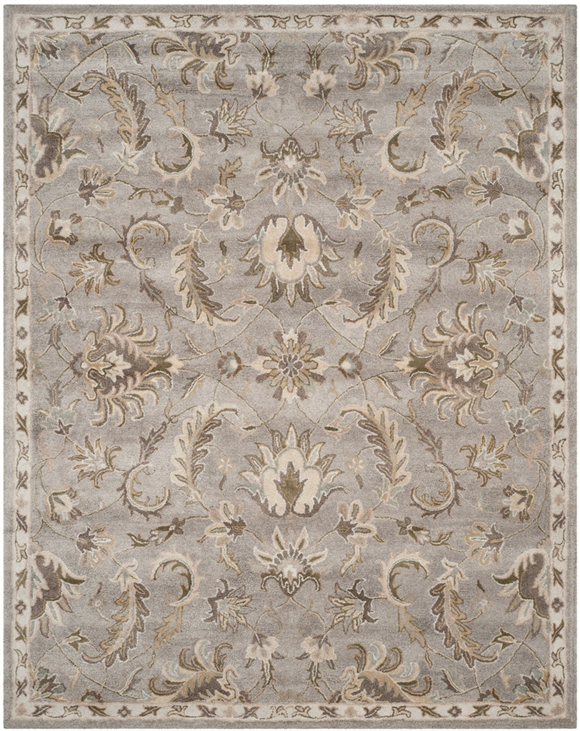 safavieh clearance bella bel924b grey rug
