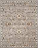 safavieh clearance bella bel924b grey rug