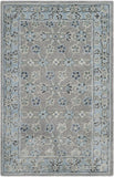 safavieh clearance bella bel932a silver rug