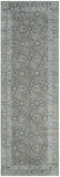 safavieh clearance bella bel932a silver rug