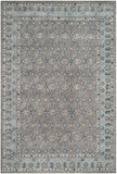 safavieh clearance bella bel932a silver rug