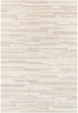 surya bremen ben 2301 cream rug
