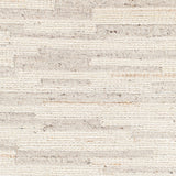 surya bremen ben 2301 cream rug