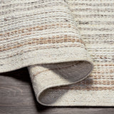 surya bremen ben 2302 cream rug