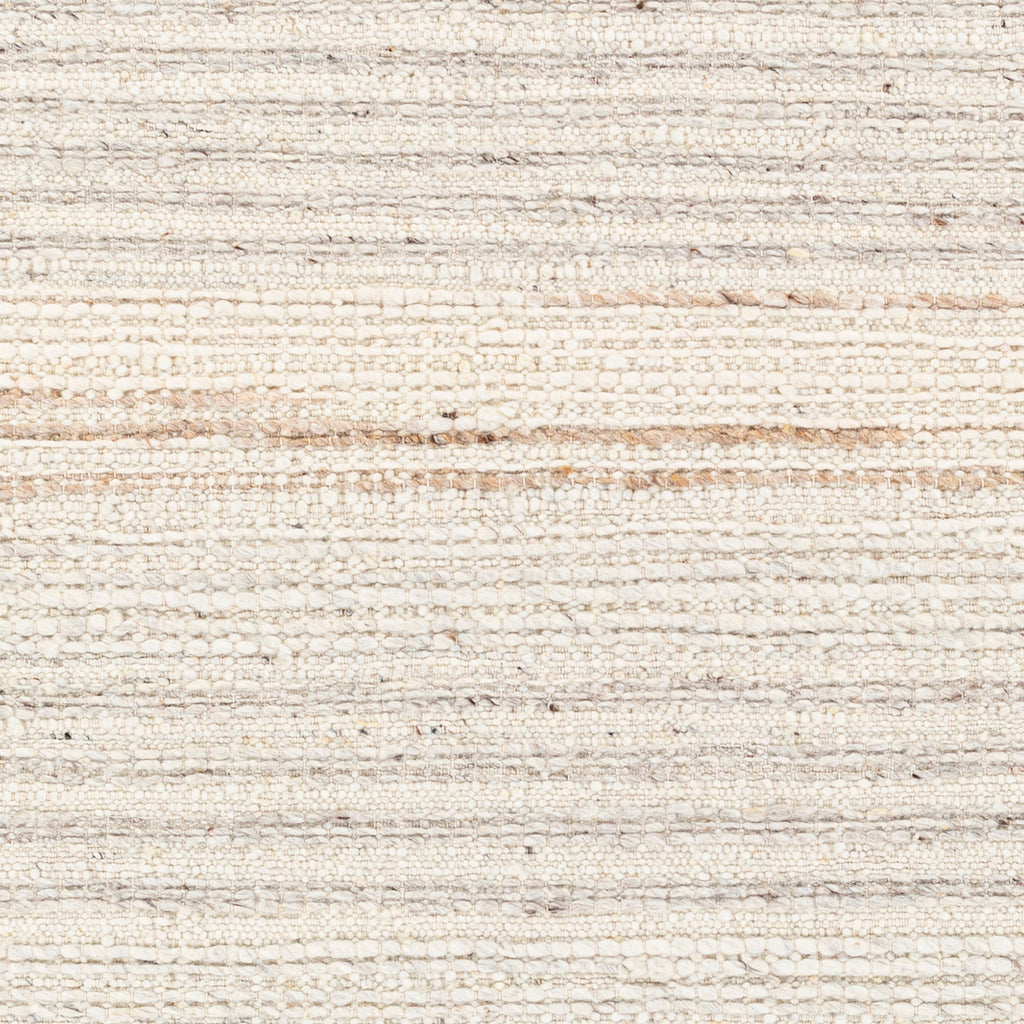 surya bremen ben 2302 cream rug