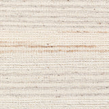 surya bremen ben 2302 cream rug