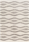 surya bremen ben 2303 cream rug