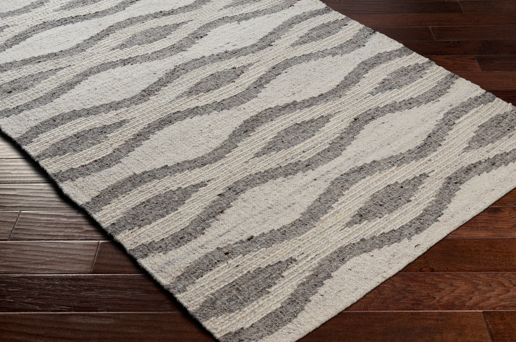 surya bremen ben 2303 cream rug
