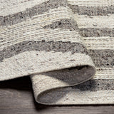 surya bremen ben 2303 cream rug