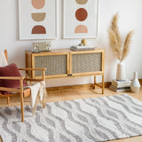 surya bremen ben 2303 cream rug