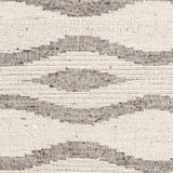surya bremen ben 2303 cream rug