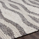 surya bremen ben 2303 cream rug