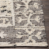 surya bremen ben 2304 cream rug