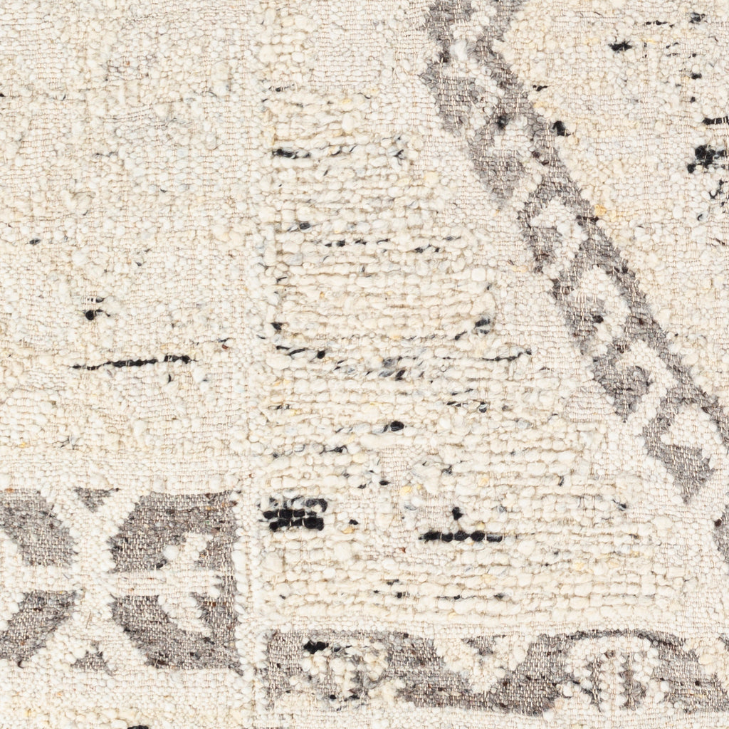 surya bremen ben 2304 cream rug