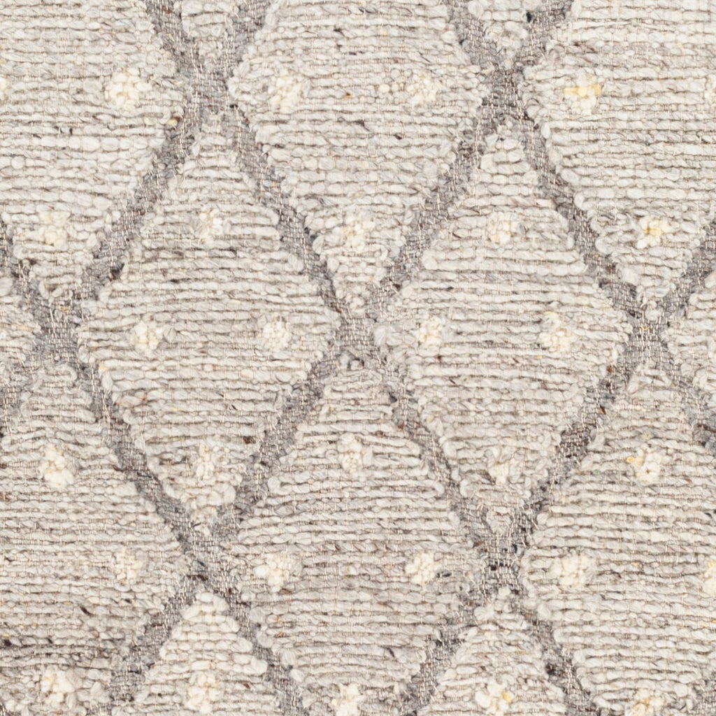 surya bremen ben 2305 light gray rug