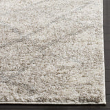 safavieh clearance berber shag ber162c cream rug