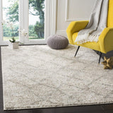safavieh clearance berber shag ber162c cream rug
