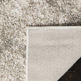 safavieh clearance berber shag ber162c cream rug