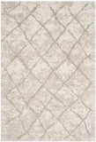 safavieh clearance berber shag ber162c cream rug