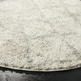safavieh clearance berber shag ber162c cream rug