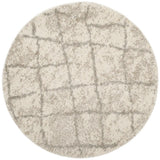 safavieh clearance berber shag ber162c cream rug
