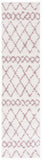 safavieh clearance berber shag ber165a ivory rug
