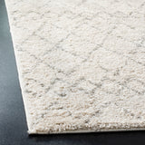 safavieh clearance berber shag ber165c cream rug