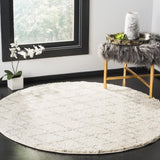 safavieh clearance berber shag ber165c cream rug
