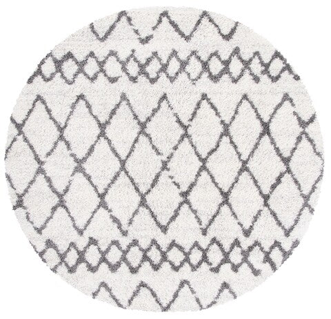 safavieh clearance berber shag ber194a ivory rug