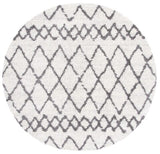 safavieh clearance berber shag ber194a ivory rug
