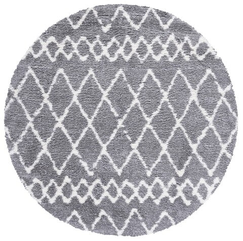 safavieh clearance berber shag ber194f grey rug
