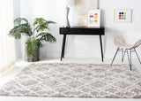 safavieh clearance berber shag ber213g grey rug