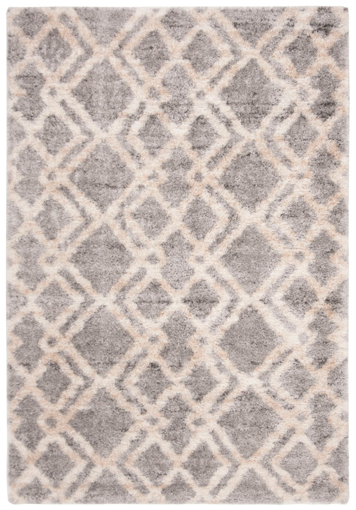 safavieh clearance berber shag ber213g grey rug