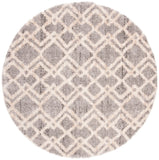 safavieh clearance berber shag ber213g grey rug