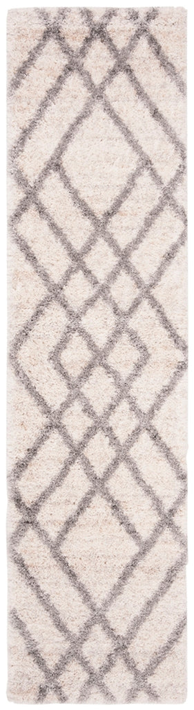 safavieh clearance berber shag ber214a cream rug