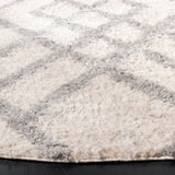 safavieh clearance berber shag ber214a cream rug