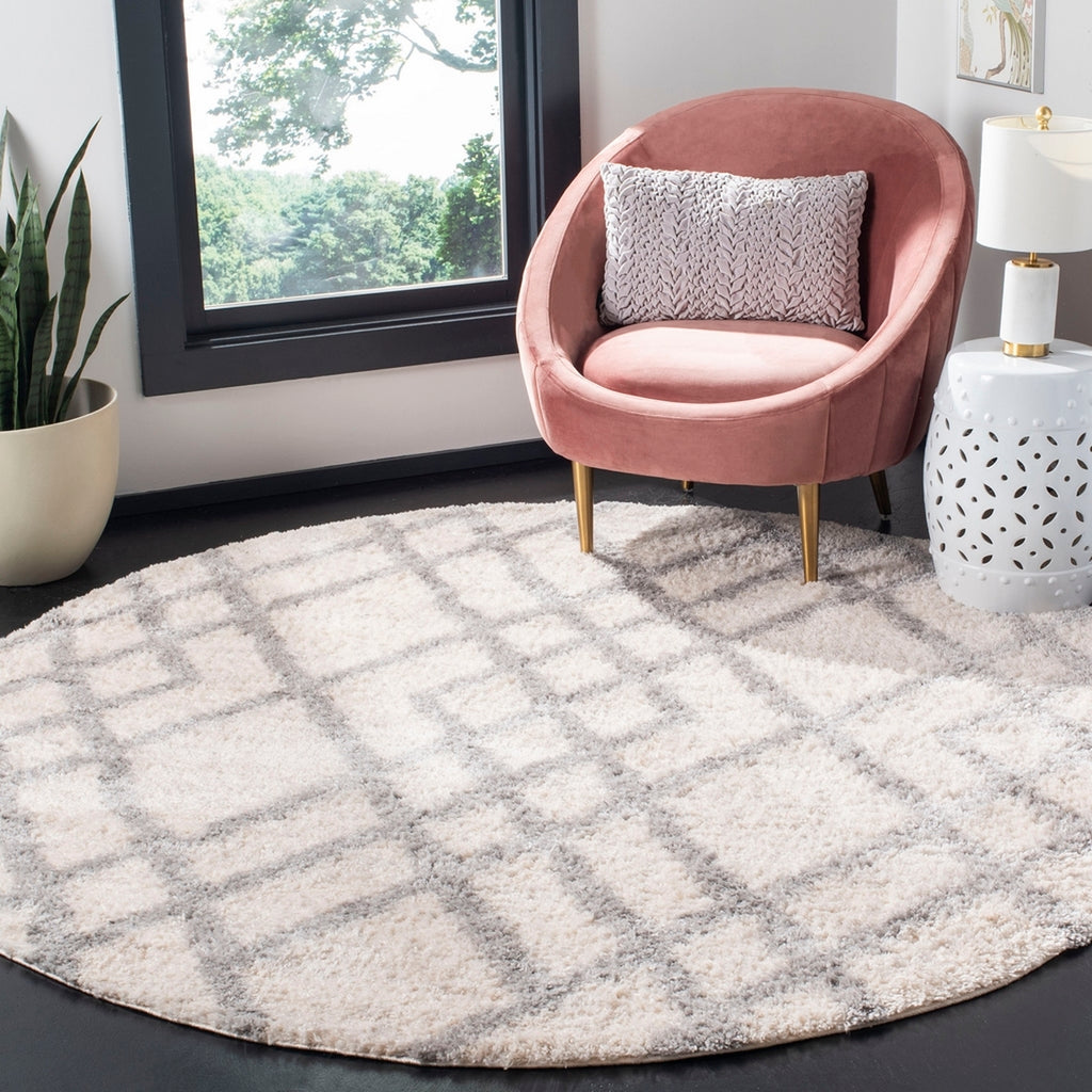 safavieh clearance berber shag ber214a cream rug