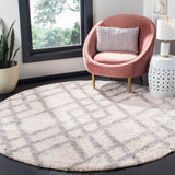 safavieh clearance berber shag ber214a cream rug