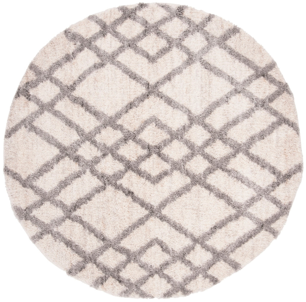 safavieh clearance berber shag ber214a cream rug