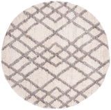 safavieh clearance berber shag ber214a cream rug