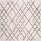 safavieh clearance berber shag ber214a cream rug
