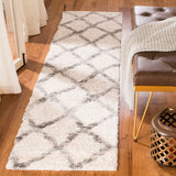 safavieh clearance berber shag ber215a cream rug
