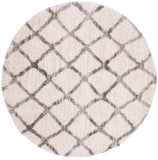 safavieh clearance berber shag ber215a cream rug