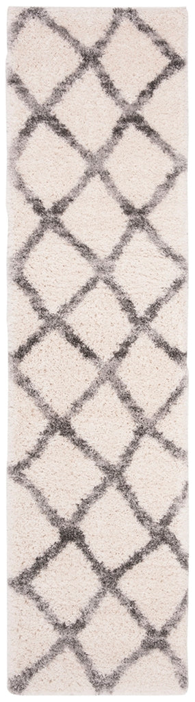 safavieh clearance berber shag ber215b ivory rug