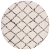 safavieh clearance berber shag ber215b ivory rug