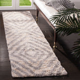 safavieh clearance berber shag ber218a cream rug