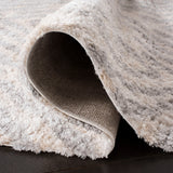 safavieh clearance berber shag ber218a cream rug