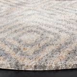 safavieh clearance berber shag ber218a cream rug